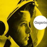 98c68926611e8cec494e7ff381622b40