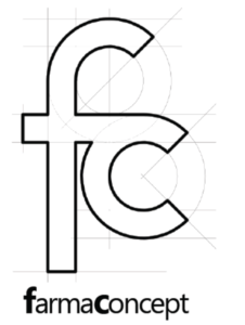 farmaconcept