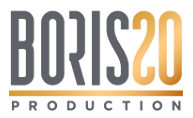 logo-Borisproduction