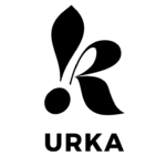 urka
