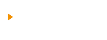 Genova Liguria Film Commission Logo