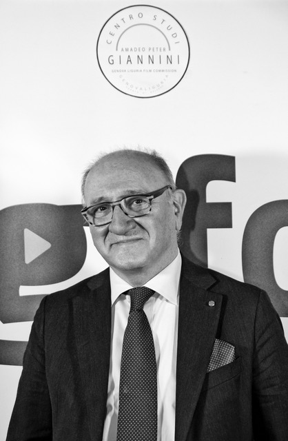 MEMBRI CENTRO STUDI A.P.GIANNINI 18-12-20 G. Oddone