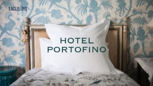 HOTEL PORTOFINO